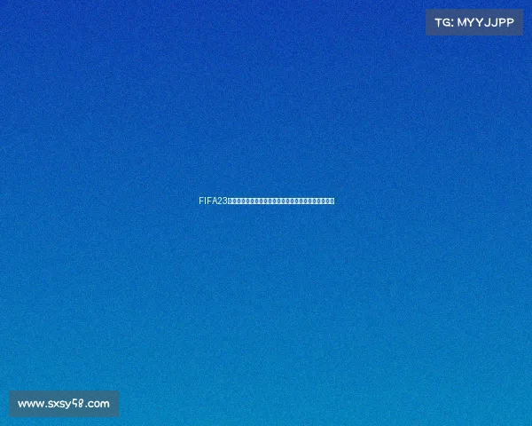 FIFA23世界杯超级球星巅峰对决绿茵传奇闪耀赛场风云集锦版 FIFA23世界杯超级球星巅峰对决绿茵传奇闪耀赛场风云集锦版