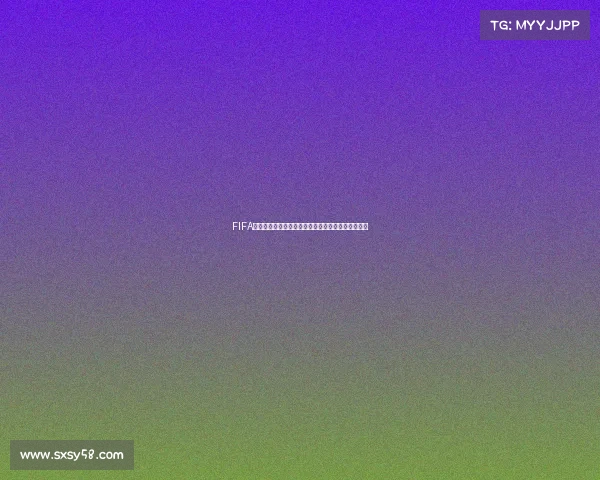 FIFA世界杯直播观看最佳设备推荐指南与选购攻略全解析 FIFA世界杯直播观看最佳设备推荐指南与选购攻略全解析